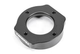 PERRIN 13-20 Subaru BRZ / 17-20 86 / 13-16 FRS / 22-25 GR86 Rear Subframe Lockdown