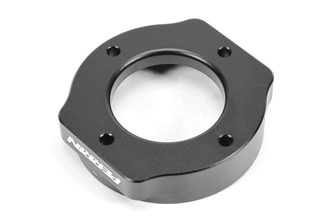PERRIN 13-20 Subaru BRZ / 17-20 86 / 13-16 FRS / 22-25 GR86 Rear Subframe Lockdown