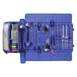 Sparco Trackside Tool Roll