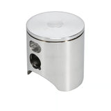 Wiseco Yamaha YZ125 05-19 ProLite 2126CS Piston Kit