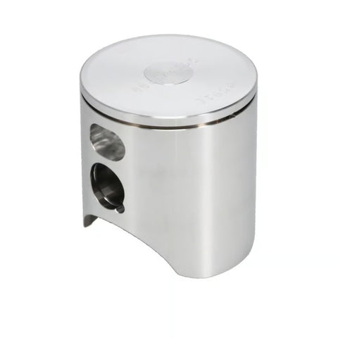Wiseco Yamaha YZ125 05-19 ProLite 2126CS Piston Kit