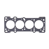 Cometic 94-97 Mazda Miata 1.8L 85mm MLS .040in Head Gasket