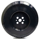Fluidampr Dodge Cummins 6.7L Steel Internally Balanced Damper
