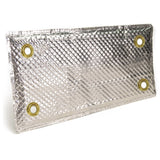 DEI Pad Shield - 8in x 4in