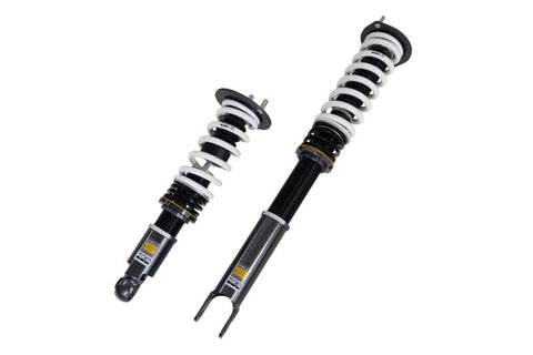 HKS HIPERMAX S BNR34/BCNR33 Full Kit