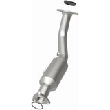 MagnaFlow Direct Fit Catalytic Converter 02-06 Honda CR-V 2.4L (49 State)