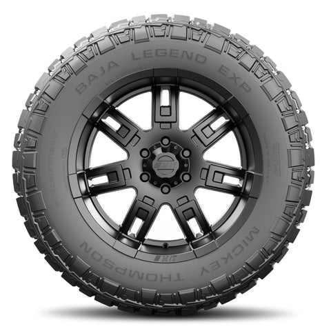 Mickey Thompson Baja Legend EXP Tire LT305/70R18 126/123Q 90000067192