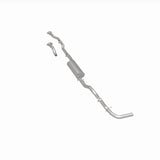 MagnaFlow BRE Exhaust Kit 94-95 C1500 C2500 K1500 K2500