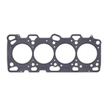 Cometic Mitsubishi Lancer EVO 4-9 85mm Bore .051 inch MLS Head Gasket 4G63 Motor 96-UP