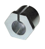 SPC Performance 3-1/2 deg. Camber/Caster Sleeve