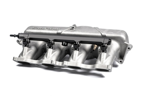 Radium Off-Road Fuel Rail Polaris Prostar 2.0L