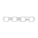 Cometic 05+ Dodge 6.1L Hemi .060in Fiber Intake Gasket