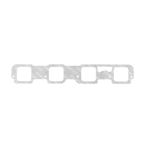 Cometic 05+ Dodge 6.1L Hemi .060in Fiber Intake Gasket