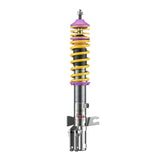 KW Coilover Kit V3 Porsche 944 incl. S/S2/Turbo; Coupe + Convertible