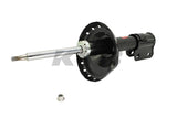KYB Shocks & Struts Excel-G Front Left SUBARU Impreza (AWD) 2008-10 SUBARU Impreza Outback 2008-10 S