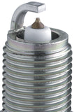 NGK Double Platinum Spark Plug for Audi/VW Box of 4 (PFR6Q)