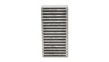 Vibrant Intercooler Core - 6in x 11.80in x 3.00in