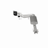 Magnaflow 21+ Ford F-150 Speq Series Cat Back Exhaust