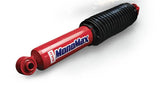 KYB Shocks & Struts MonoMax Front & Rear FORD Bronco 1984-96 FORD F100 F150 (2WD) 1984-96 F150 (4WD)