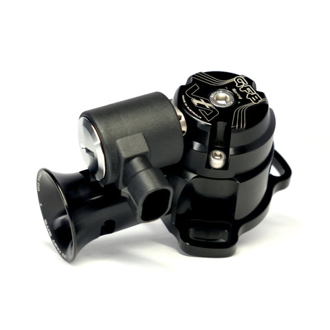 GFB Fiat/Alfa Romeo 1.4L/2.0L Multiair Turbo Whistling Trumpet VTA BOV
