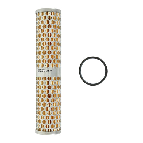 AEM Universal High Volume Fuel Filter Element