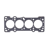 Cometic 94-97 Mazda Miata 1.8L 85mm MLS .040in Head Gasket