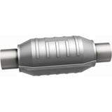 MagnaFlow Conv Univ Mf 2.5