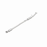 MagnaFlow 16-18 Hyundai Tucson L4 2.0L OEM Grade / EPA Compliant Direct-Fit Catalytic Converter
