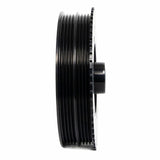 Fluidampr 13-18 Ford Focus ST 2.0L/15-23 Ford Mustang 2.3L EcoBoost Steel Internally Balanced Damper