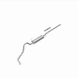 MagnaFlow BRE Exhaust Kit 04-08 Ford F-150