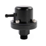 AEM AN6 ORB 40-100psi Fuel Pulse Damper