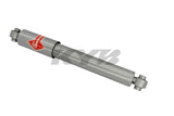 KYB Shocks & Struts Gas-A-Just Front GMC MOTORHOME CHASSIS 1973-78