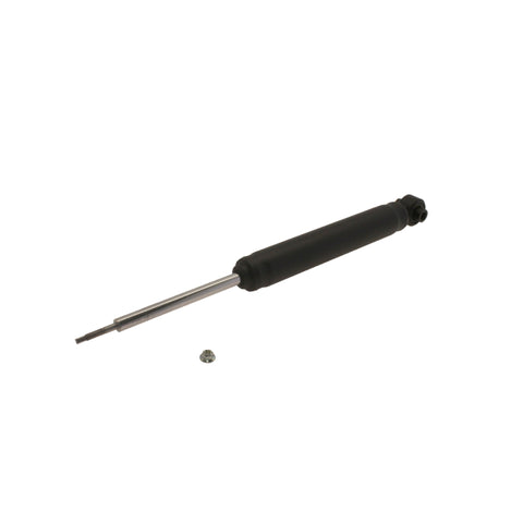 KYB Shocks & Struts Excel-G Rear VOLVO V70 2010-2008