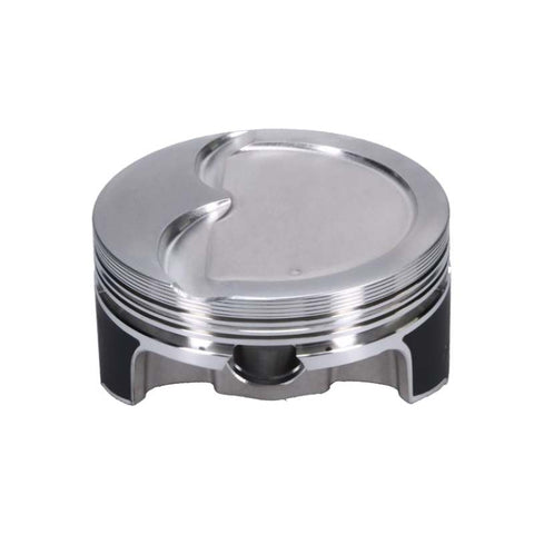 Wiseco Chevrolet LS 4.030in Bore 1.110in CH -15.00 CC Professional Piston Set