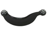 Whiteline 04-13 Mazda Mazdaspeed3 Rear Upper Control Arm