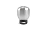 PERRIN 13-25 Subaru BRZ / 13-25 Toyota GR86/FR-S/86 6spd SS Shift Knob - Barrel Style