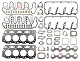 Cometic GM LML/LGH Duramax 4.130in Bore .047in MLX Cylinder Head Gasket Top End Gasket Kit