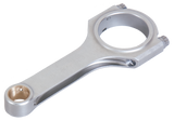 Eagle Nissan VQ35DE Engine Connecting Rod **SINGLE ROD**