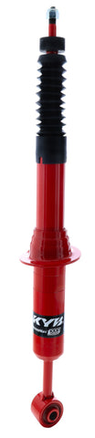 KYB 16-23 Toyota Tacoma 1000 Series Front Shock