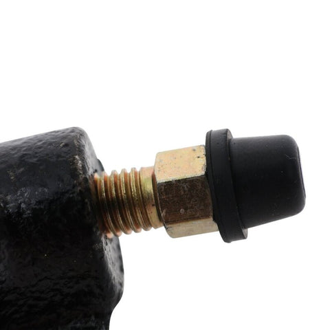 BLOX Racing 92-00 Honda Civic Slave Cylinder