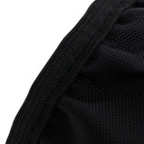 BLOX Racing Coilover Covers - Black (Pair)
