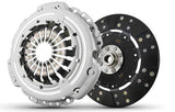 Clutch Masters 06-11 Mitsubishi Eclipse 3.8L FX250 Sprung Clutch Kit (Must Use FW-380-AL)