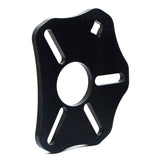 Fluidampr Universal Small Harmonic Balancer Hold Tool