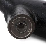 BLOX Racing 92-00 Honda Civic Slave Cylinder