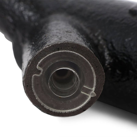 BLOX Racing 92-00 Honda Civic Slave Cylinder
