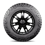 Mickey Thompson Baja Boss A/T Tire - LT255/85R17 121/118Q - 247480