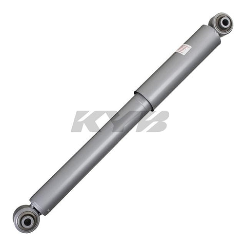 KYB Shocks & Struts Excel-G Rear CHEVROLET Equinox 2005-06 CHEVROLET Equinox 2007-11 GMC Terrain 201