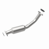 MagnaFlow Direct Fit Catalytic Converter 02-06 Honda CR-V 2.4L (49 State)
