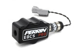 PERRIN 15-21 Subaru WRX / 14-18 Forester XT Pro Electronic Boost Control Solenoid