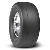 Mickey Thompson ET Street Radial Pro Tire - P305/45R17 (28X12.50R17) - 276946